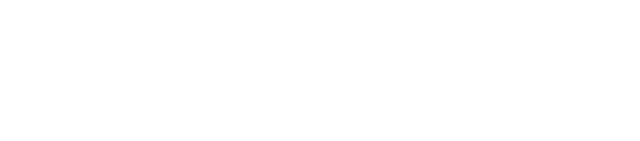 Binnenbrand brand environment design