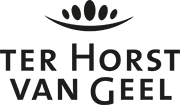 Ter Horst van Geel