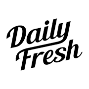 Daily fresh