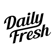 Daily Fresh 