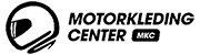 Motor Kleding Center