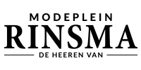 Modeplein De Heeren van Rinsma